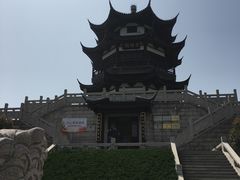 -湖鲜楼