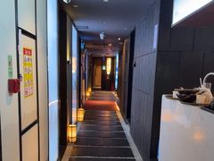 -上足·影院足道·SPA(红岭店)