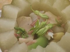 -潮江春(阳光店)
