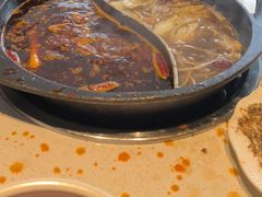 -园里火锅(仁和新城店)