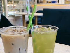 -Sirena海妖日咖夜酒