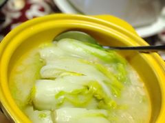 -临家闽南菜(翔安店)