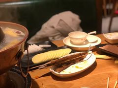 -虾满堂(瑞虹店)