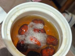 -福来齐·鲁菜海鲜·渔家菜(朝阳街分店)