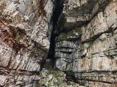 -龙爪山国家地质公园