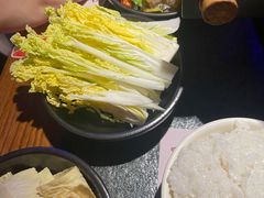 -蛙小侠(威高广场店)