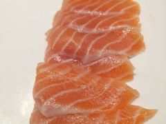 -禾斗海鲜自助(市南银座店)