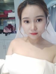 点击看大图 -巴黎婚纱摄影(瑞安旗舰店)