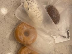 -面包新语(富力城BT店)