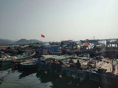 -景记甜品