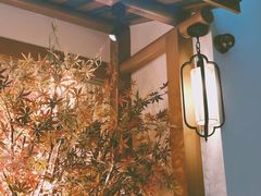 -首秀·四川料理(星耀101店)