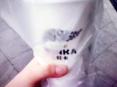 -卡旺卡(合肥瑶海万达广场店)