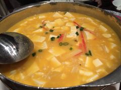 -涌上外婆桥(南塘店)