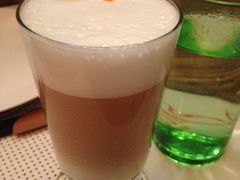 iphone_upload_pic-咖啡之翼·咖餐厅(武清店)