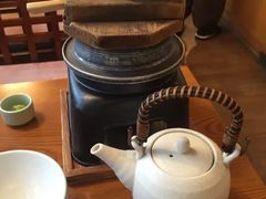 蟹粥-蟹道乐(道顿堀本店)