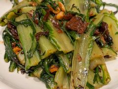 -花城苑广府菜(海心沙店)
