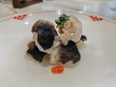 -鲐赏河豚(长寿店)