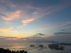 -花竹村