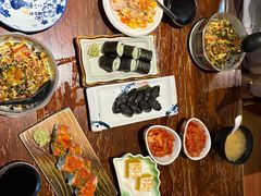 -熊藏居酒屋(kkone店)