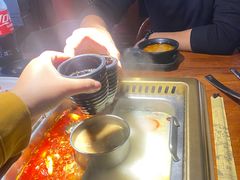 -大渝火锅(苏州西城永捷店)