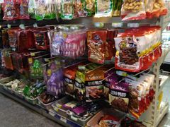 -星光教育超市(传媒大学店)