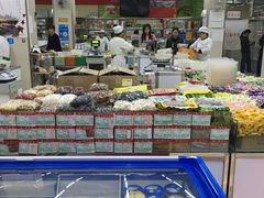 -北京稻香村(门头沟店)