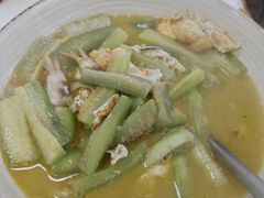 -沪依小酒馆心意菜