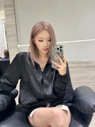 -VIM Hair Salon