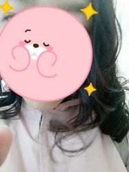 -美丽匯形象定制