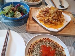 -和牛食堂•BISTRO(广州首店)