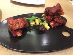 花家怡园(东直门店)-花家怡园