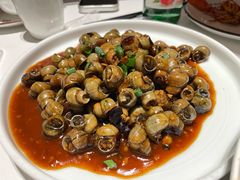 -马头巷·食景园(苏州总店)