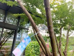-Beans Solo豆号咖啡(百家湖花园店)