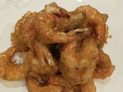 -全聚德(长江路店)