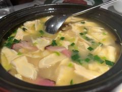 -许家菜(DT51店)
