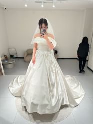 -PAI婚纱礼服设计馆【大牌租赁/高级定制】