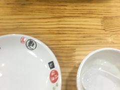 -柒五龙虾(八王寺店)