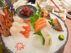 -協成海鮮火鍋(老店)