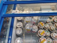 -沃尔玛超市(武侯店)