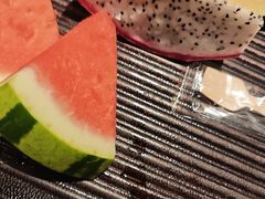 -空之介寿喜烧·和牛放题(恒隆广场店)