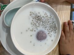 -古春堂凉茶甜品(拱北口岸店)