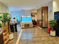 -七欣天香辣蟹火锅(上海安亭新源路店)