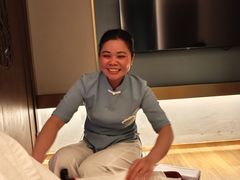 -康道天地(达邦协作广场店)