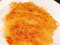 -麦奀云吞面世家(中环店)