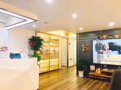 -Dr.Z dental仁康种植矫正中心