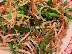 -满园烤鸭·春饼(沈北万达店)
