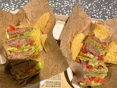 -油梨树AVOCADO TREE(嘉里中心店)