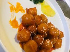 -客汀家宴·客家烟火 四季食材(集美店)