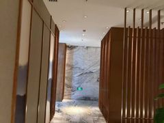 -浅深(北京北四环精品店)