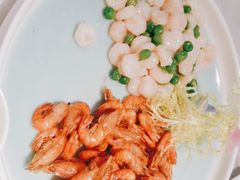 -蘭心·臻品(瑞虹太阳宫店)